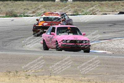 media/Jun-08-2024-Nasa (Sat) [[ae7d72cb3c]]/Race Group A/Race (Off Ramp)/